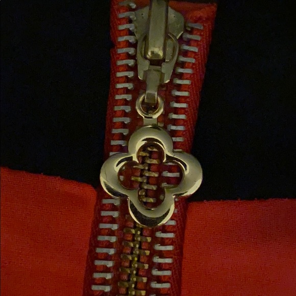 Dress - Picture 4 of 7